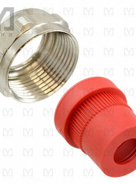 1853984【PG16 CABLE CLAMP】