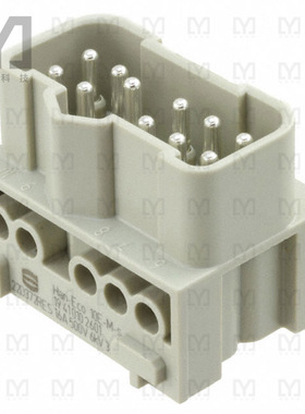 19410102601【HAN-ECO 10E-M-S】