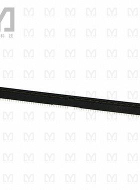 87746-9001【CONN SKT DIMM 240POS PCB】