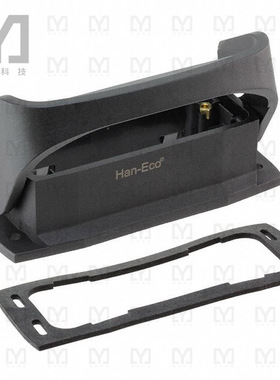 19460160301【HAN-ECO 16A-HBM】