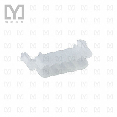 0510480500【2.0 PITCH CABLE HOLDER】