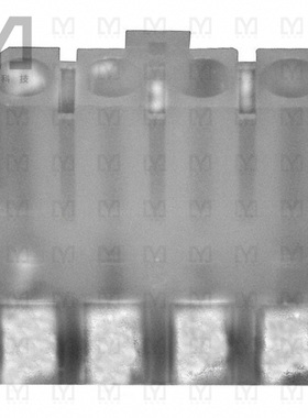 770784-1【CONN RECEPT POSI-LOC 4POS .093】