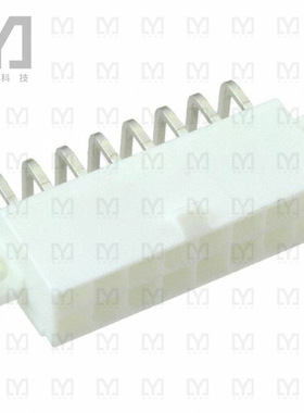 0039291167【CONN HEADER R/A 16POS 4.2MM】