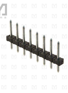 1945151【TERM BLOCK HDR 8POS VERT 3.5MM】