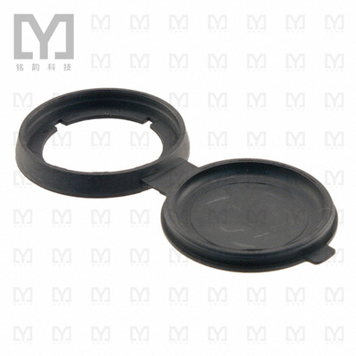 09455020000【CONN CAP FOR HARPORT CONNECTORS】