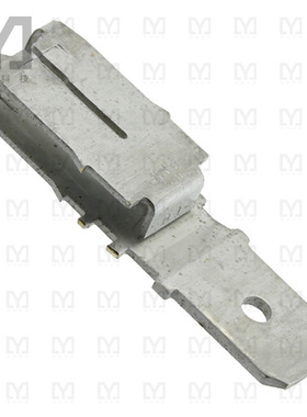 63495-1【CONN MAG TERM 20-22AWG QC 0.250】