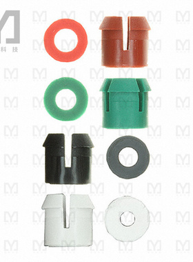 PX0482【CONN CABLE GLAND COLLET】