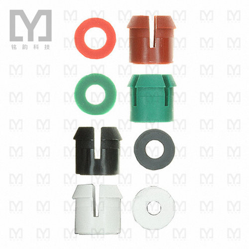 PX0482【CONN CABLE GLAND COLLET】