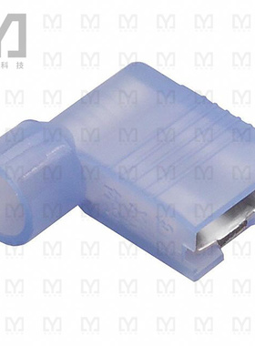 0190070021【CONN QC RCPT 14-16AWG 0.250】