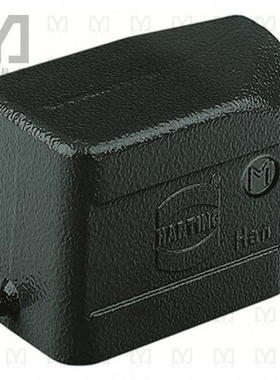 19370061540【CONN HOOD SIDE ENTRY SZ6B M20】