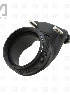 A850493923A【CONN CABLE CLAMP SZ 23 BLACK】