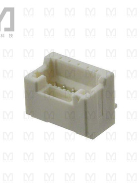 S05B-ZESK-2D(T)(LF)(SN)【CONN HEADER R/A 5POS 1.5MM】