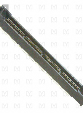 2-5767004-5【CONN RECEPT 152POS .025 VERT SMD】