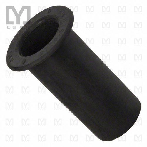 97-79-513-16【CONN BUSHING 24 28 BLACK】