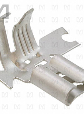 150699-2【CONN QC RCPT 16-20AWG 0.187】