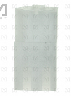 770424-1【CONN RECEPT POSI-LOC 2POS .093】