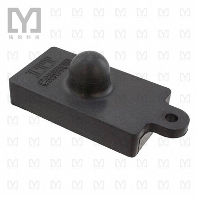 039-0246-000【DL3-60P COVER】