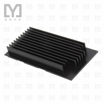 2288218-3【CONN HEAT SINK FOR CFP2 CAGES】