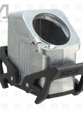 1411458【CONN HOOD CPLG SIDE ENTRY SZB10】