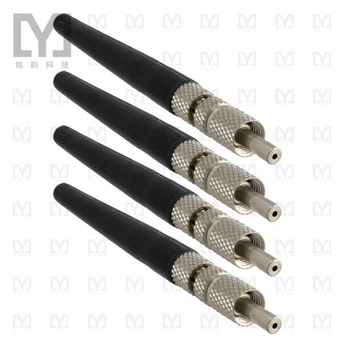 2799720【CONN FIBER FSMA PLUG SMPLX】