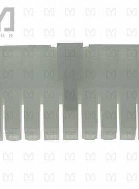 1-106527-8【CONN RECEPT 18POS W/POSTIVE LOCK】