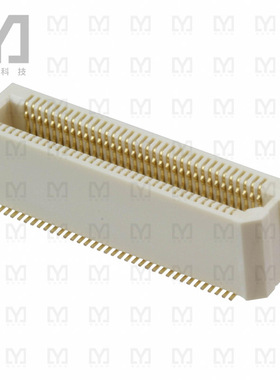 AXK5S70347YG【CONN SOCKET BRD/BRD .5MM 70POS】