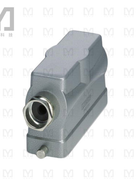 1460202【CONN HOOD SIDE ENTRY SZB24 PG29】