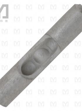 321198【CONN SPLICE 22-26 AWG CRIMP】