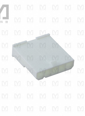 0039014057【MINIFITJRPLG SR FREEHNG 5POS】