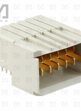 5646956-1【CONN HEADER BLADE PWR 6P EDGE MT】