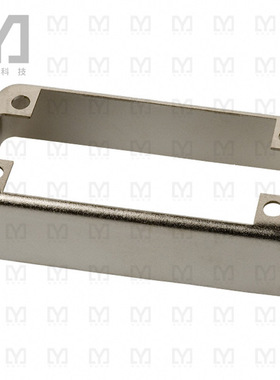 201369-4【CONN PIN HOOD INT 75POS PANEL MT】