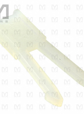 480143-1【CONN KEYING PLUG】