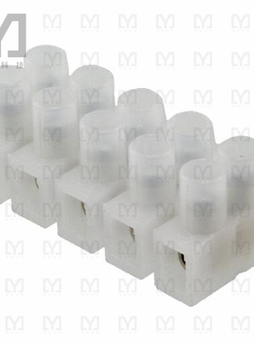 1776293-5【CONN TERM STRIP 5CIRC 0.315'】