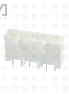 DF33C-6P-3.3DSA(24)【CONN HEADER VERT 6POS 3.3MM】