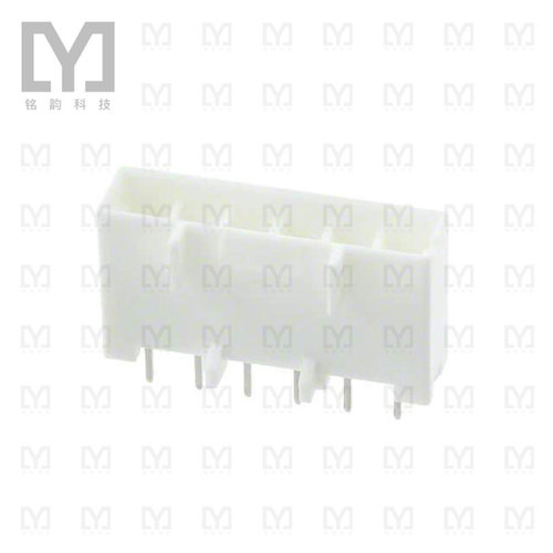 DF33C-6P-3.3DSA(24)【CONN HEADER VERT 6POS 3.3MM】