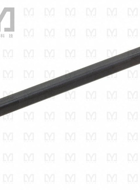 0901700040【QF50 SRF DIN 41651 STD 40POS】