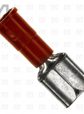 94804【CONN QC RCPT 18-22AWG 0.250】