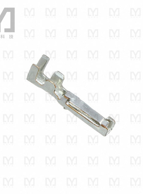 1045058003【CONN SOCKET 28AWG CRIMP TIN】