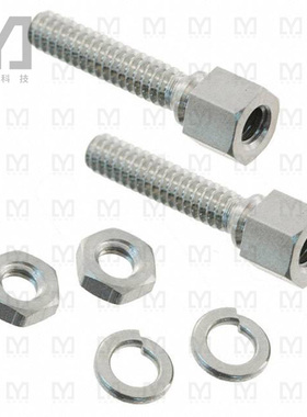 2-1437012-4【HARDWARE JACKSOCKET D-CONN】