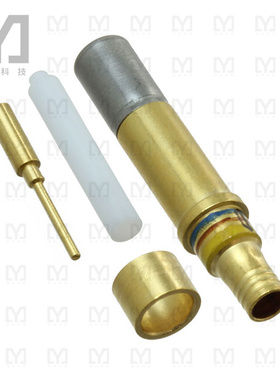21-033123-546【CONTACT SOCKET COAX SZ12 CRIMP】