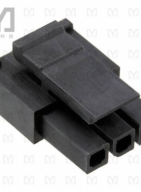 662003013322【WR-MPC3 MICRO POWER CONNECTOR】