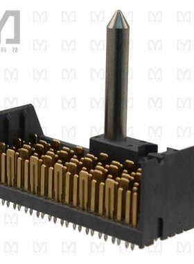 10104997-J0C-20DLF【CONN HEADER XCEDE PCB】