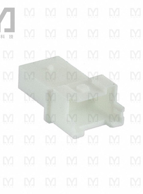 1969588-3【HSG  REC  FREE-HANGING  SINGLE R】