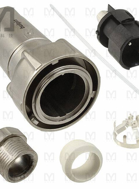 PXM7010/02P/ST/1315/SN【CONN PLUG MALE 2POS NICKEL SCREW】