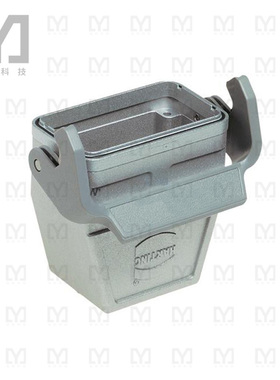 19628100757【CONN HOOD CPLNG BOTTOM SZ10B M32】