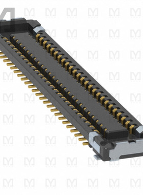 AXG750047A【CONN SOCKET .35MM 50POS BRD-FPC】