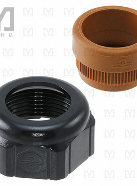 09000005158【CABLE SEALING THERMOP PG21 20 5-】