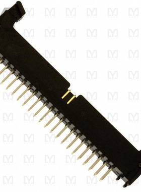 155212-6303-RB【CONN HEADER VERT 12POS 2MM】