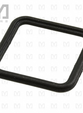 09700009991【GASKET HAN 3A. 4A. PCAF 6】