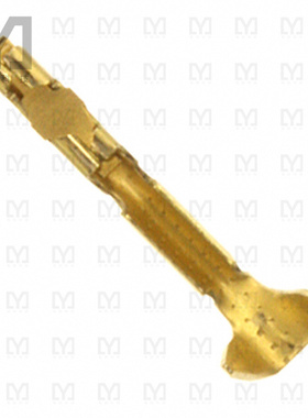 48252-000LF【CONN SOCKET 28-32AWG CRIMP GOLD】